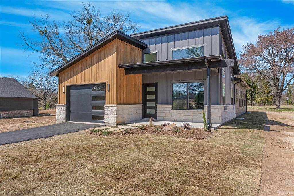 603 VZ County Road 3108, Edgewood, TX 75117