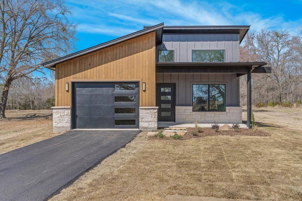 603 VZ County Road 3108, Edgewood, TX 75117