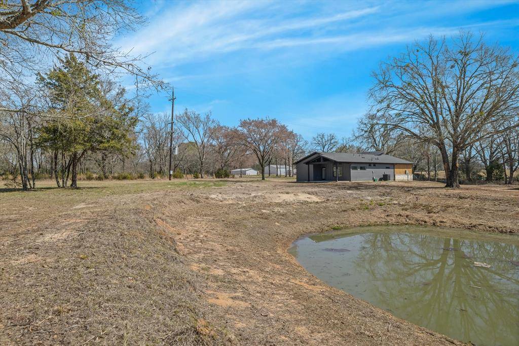 603 VZ County Road 3108, Edgewood, TX 75117