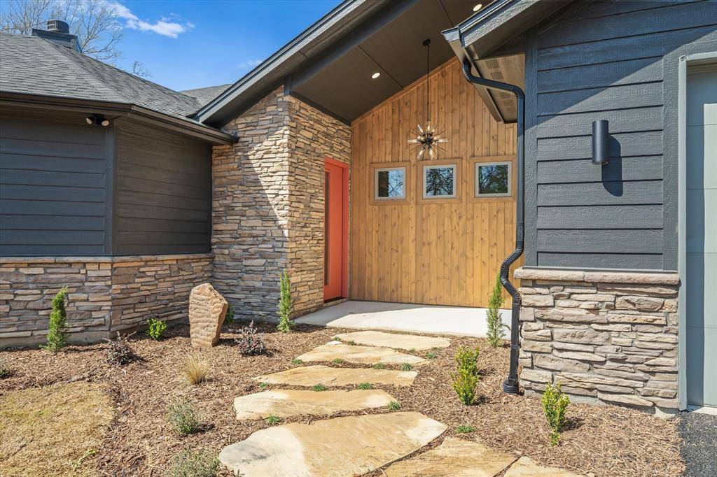 575 VZ County Road 3108, Edgewood, TX 75117