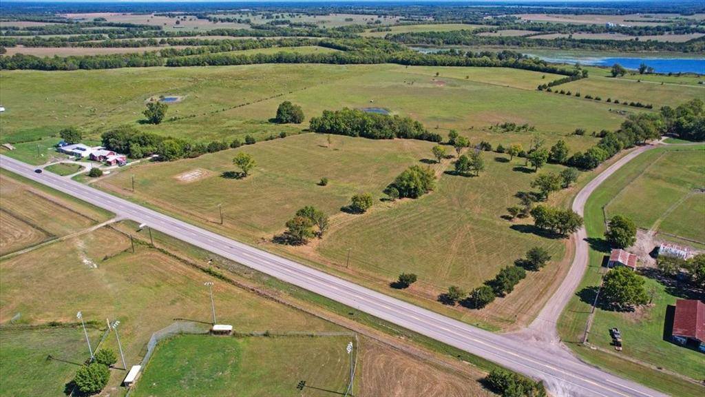 TBD Hwy 37 N, Clarksville, TX 75426