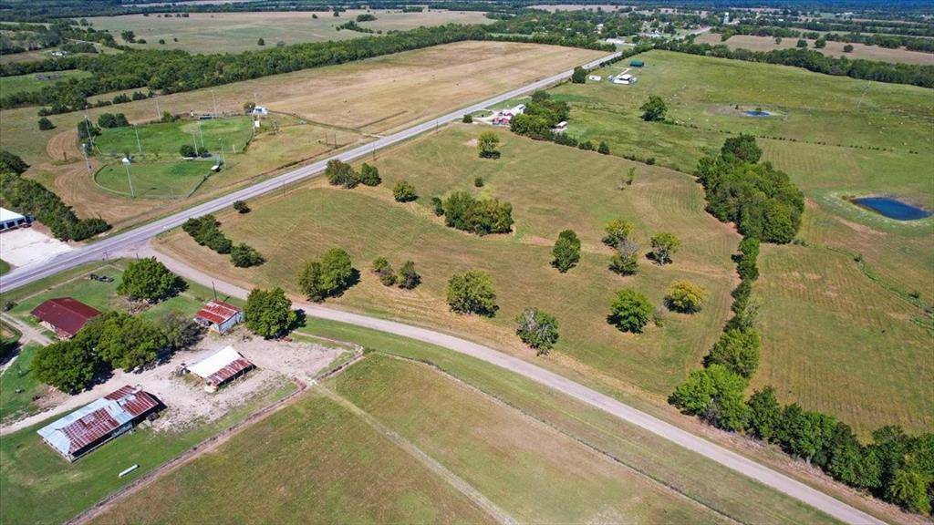 TBD Hwy 37 N, Clarksville, TX 75426