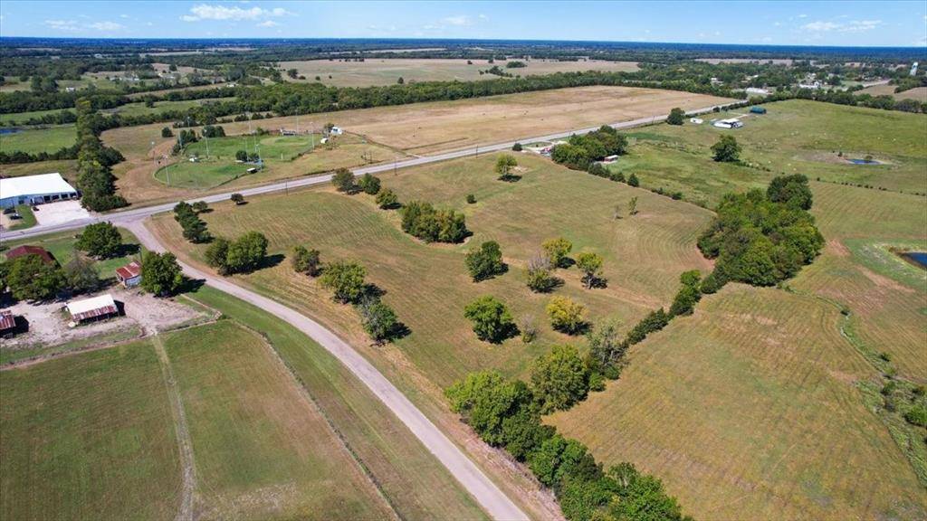 TBD Hwy 37 N, Clarksville, TX 75426