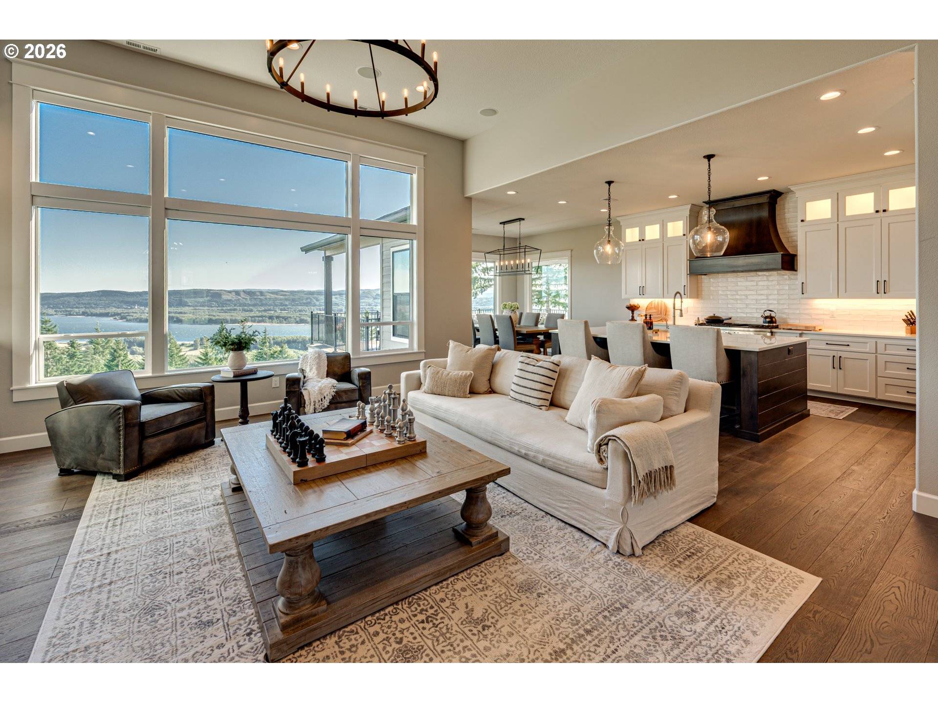 362 OLIVIA LN, Kalama, WA 98625