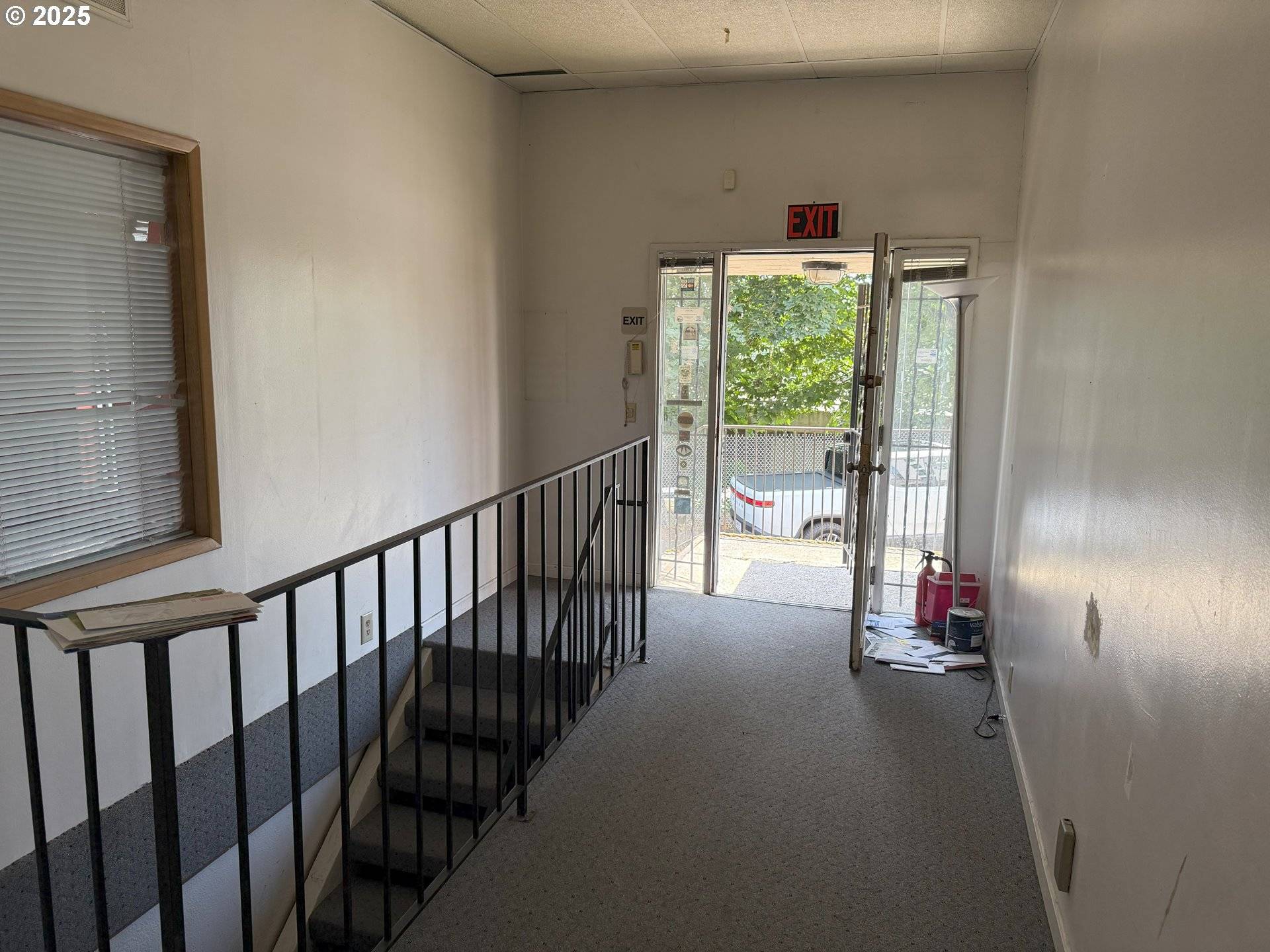 1920 N VANCOUVER AVE, Portland, OR 97227