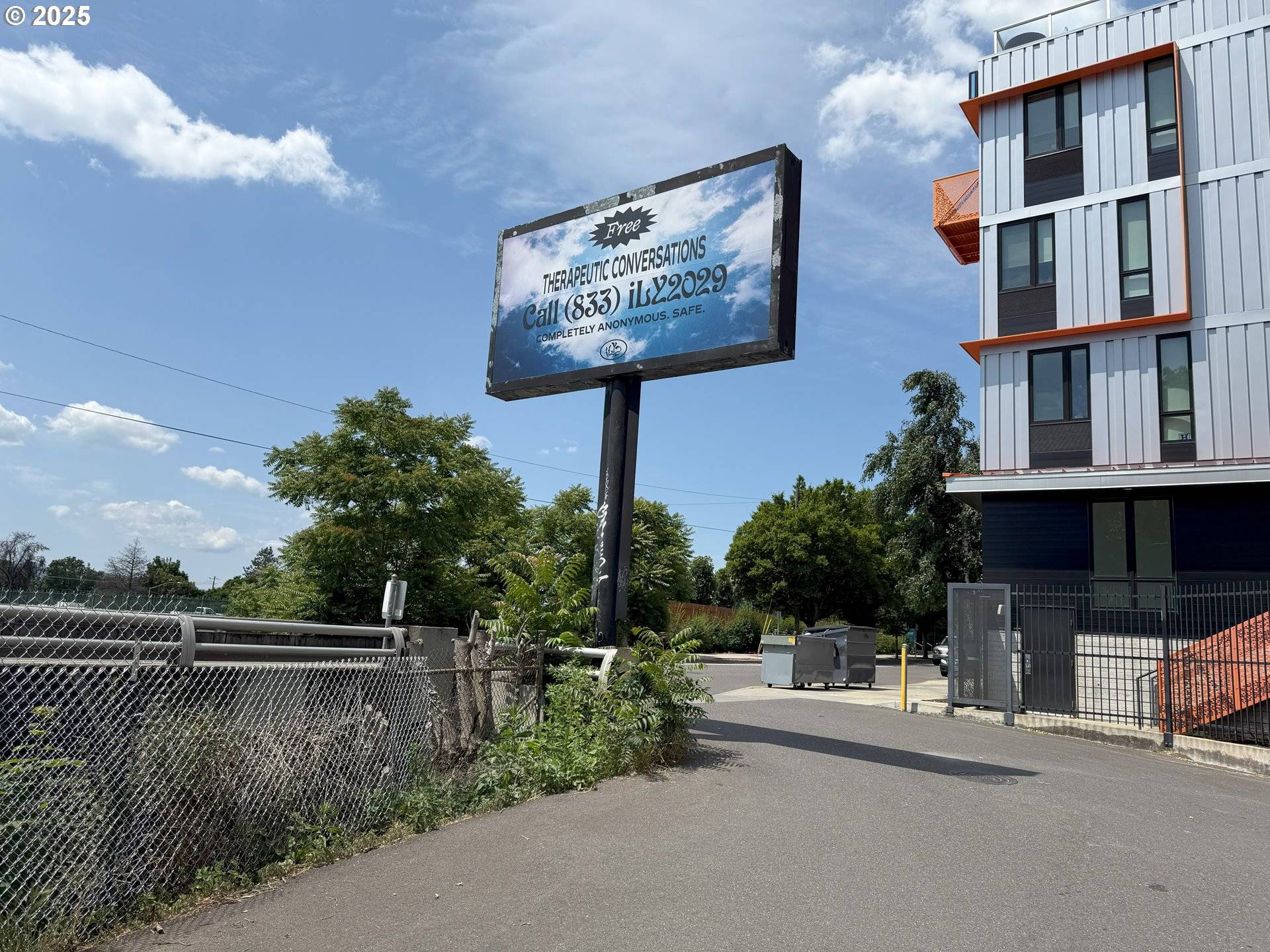 1920 N VANCOUVER AVE, Portland, OR 97227