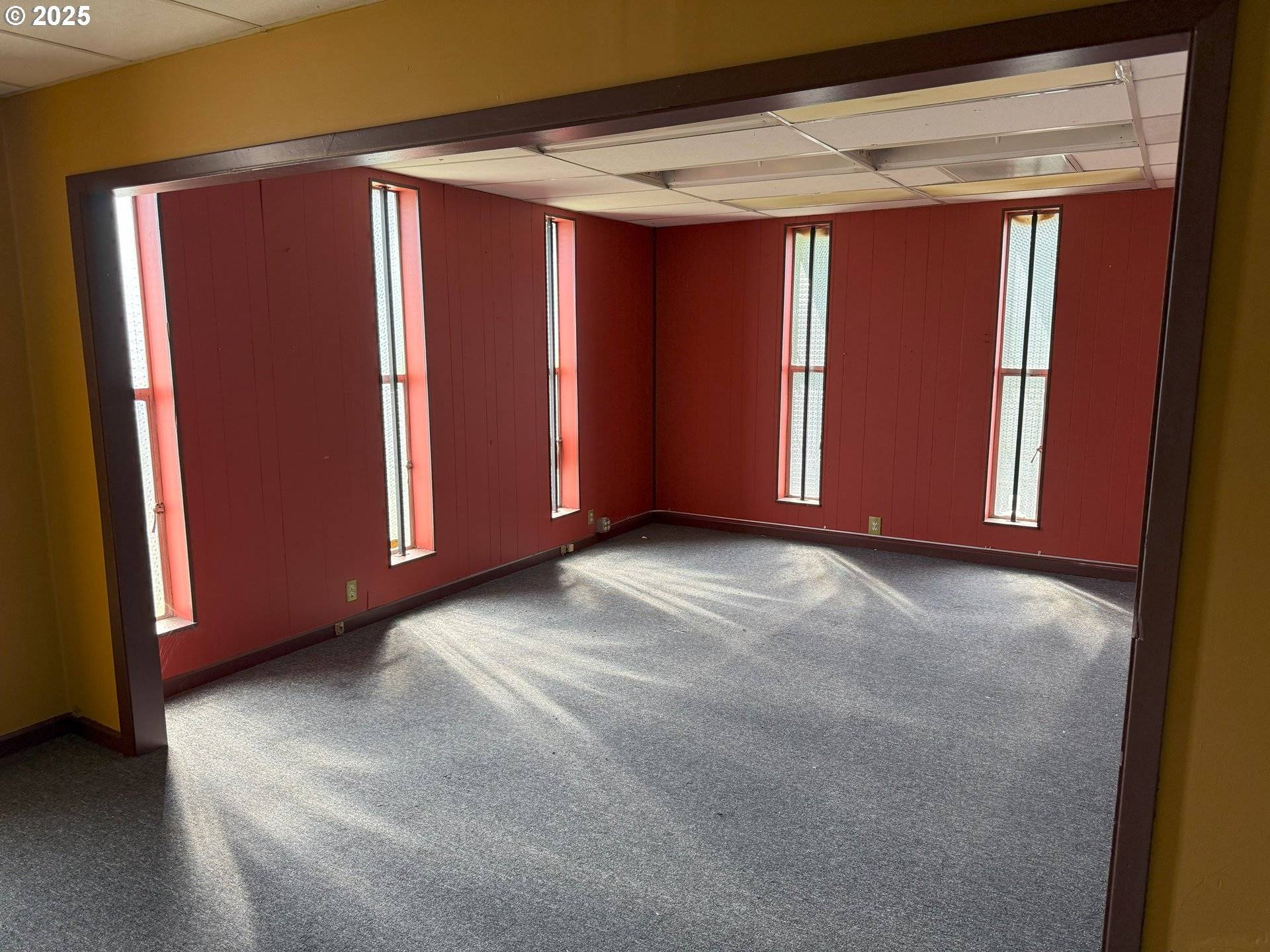 1920 N VANCOUVER AVE, Portland, OR 97227