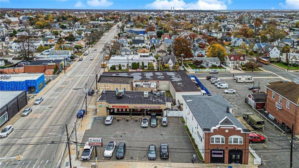 365 Atlantic AVE, Freeport, NY 11520