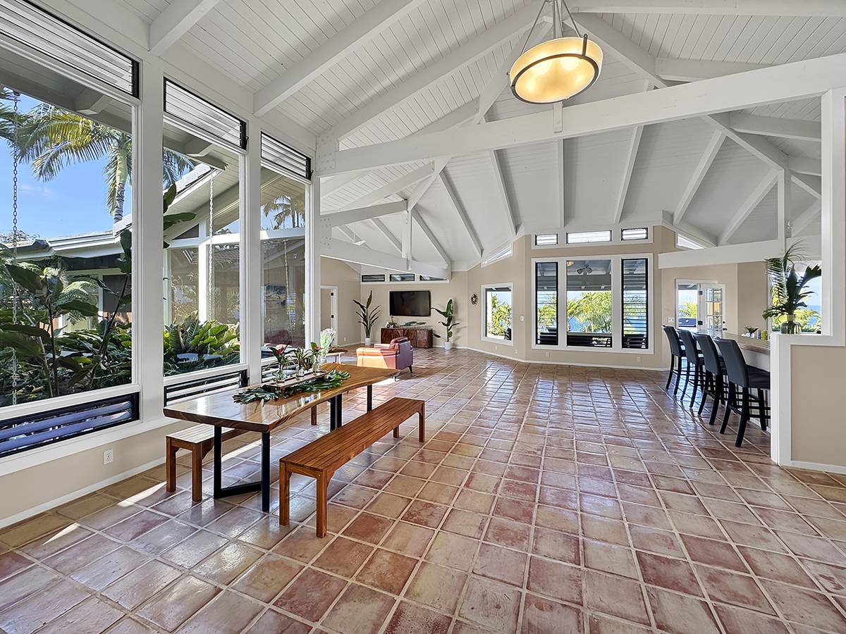 78-6825 KEAUPUNI ST, Kailua-kona, HI 96740