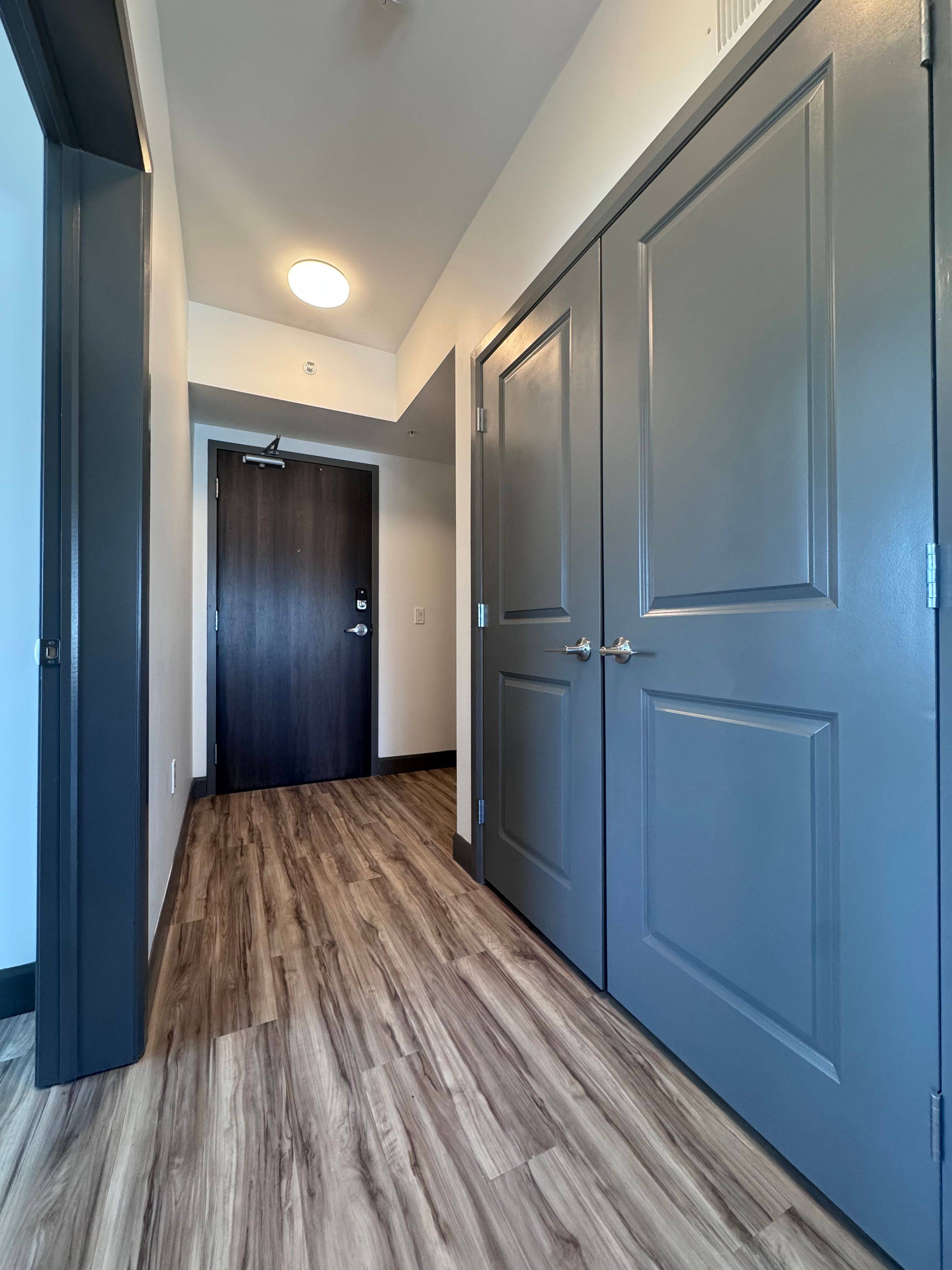 22645 ADELAIDE RD #310, Strathroy-caradoc, ON N0L 1W0