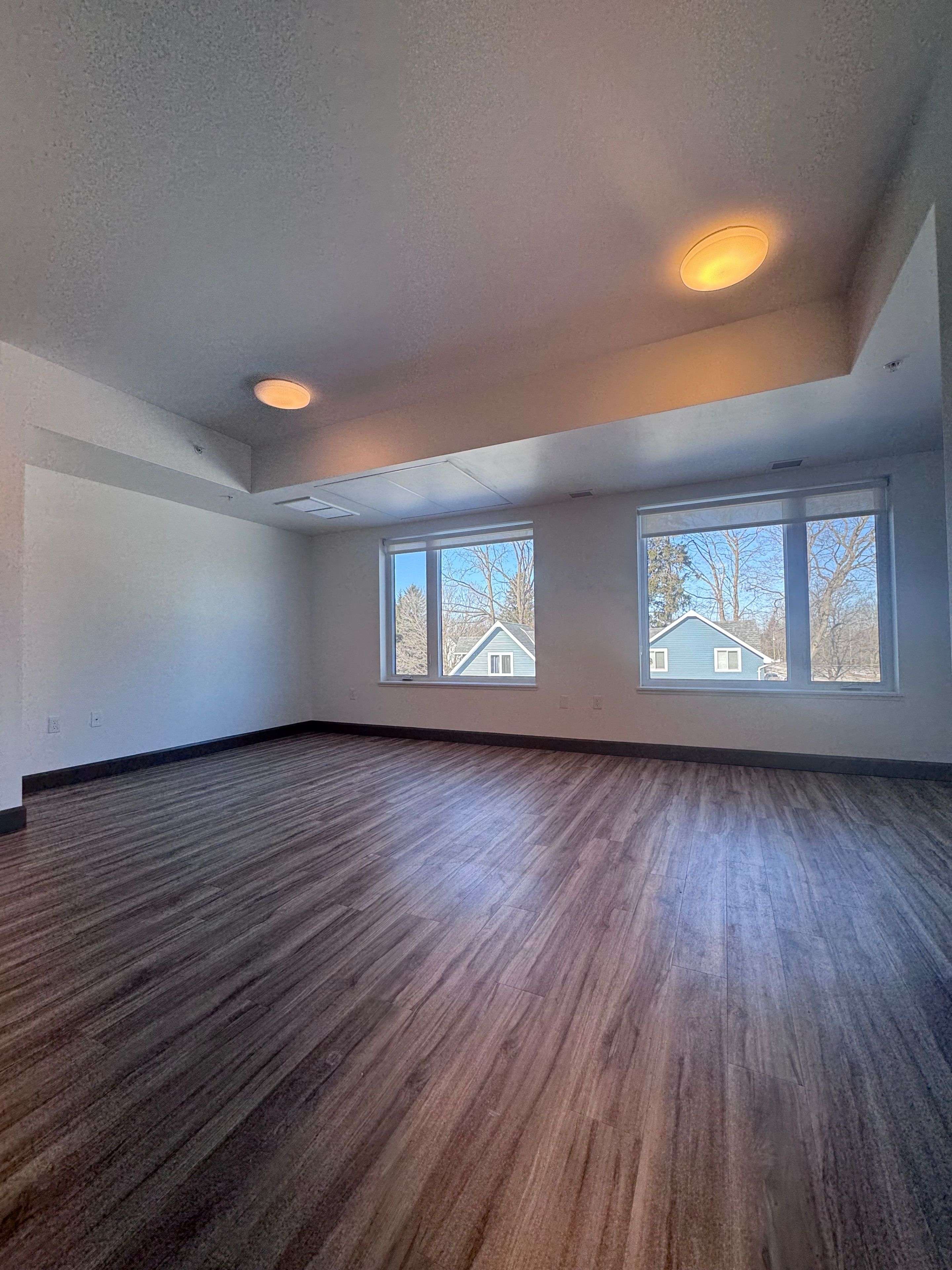 22645 ADELAIDE RD #310, Strathroy-caradoc, ON N0L 1W0