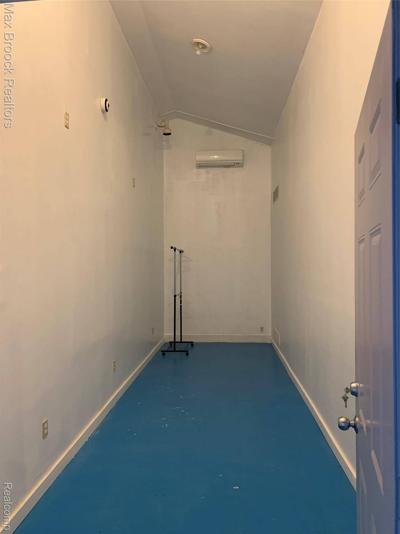 9313 N Dort HWY, Thetford Township, MI 48458