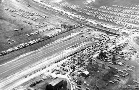 4812 S Ubly RD, Bingham Township, MI 48475