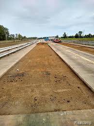 4812 S Ubly RD, Bingham Township, MI 48475