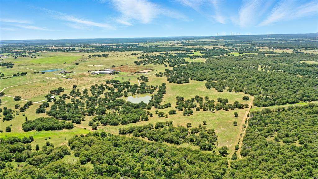 TBD US 380 Highway, Jacksboro, TX 76458