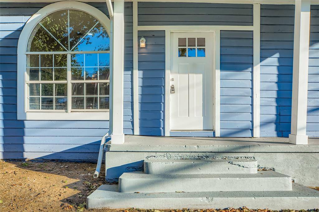 603 W Pembroke Avenue, Dallas, TX 75208