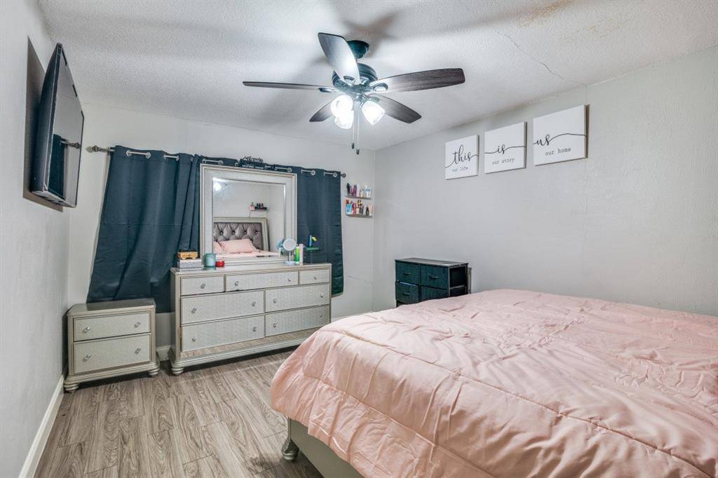 3834 Emerald Drive, Mesquite, TX 75150