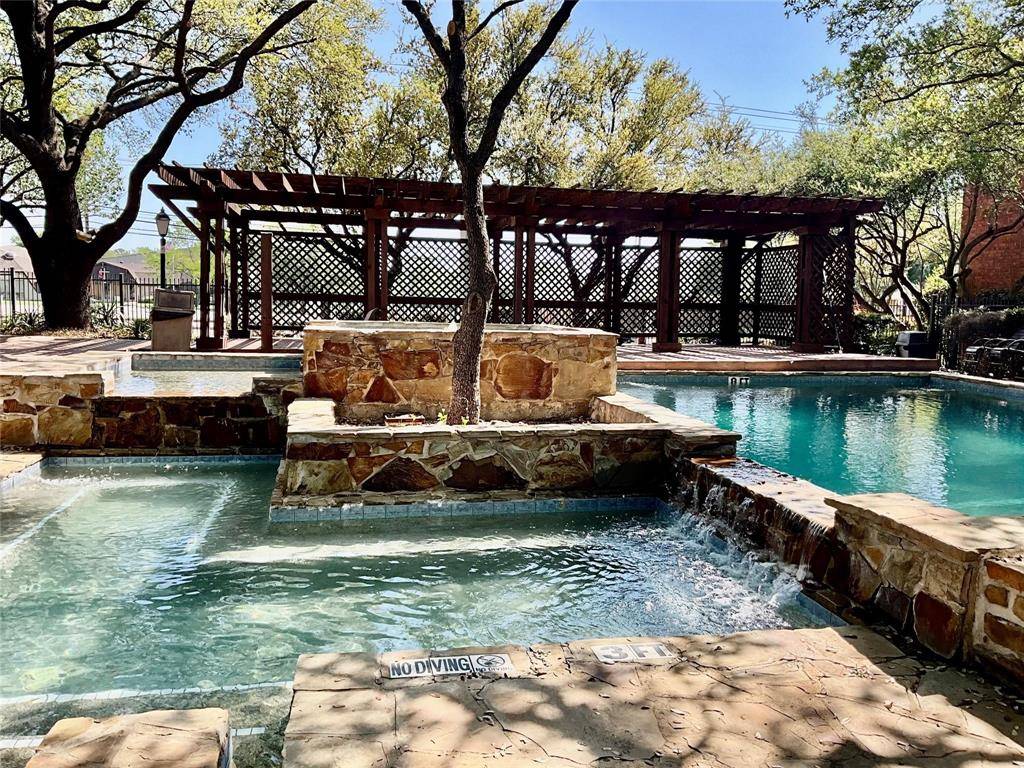 3623 W Northgate Drive #231, Irving, TX 75062