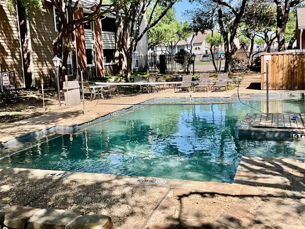 3623 W Northgate Drive #231, Irving, TX 75062