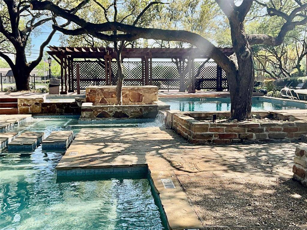 3623 W Northgate Drive #231, Irving, TX 75062