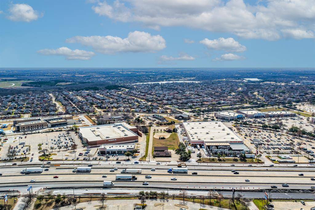 801 E Interstate 30, Rockwall, TX 75087