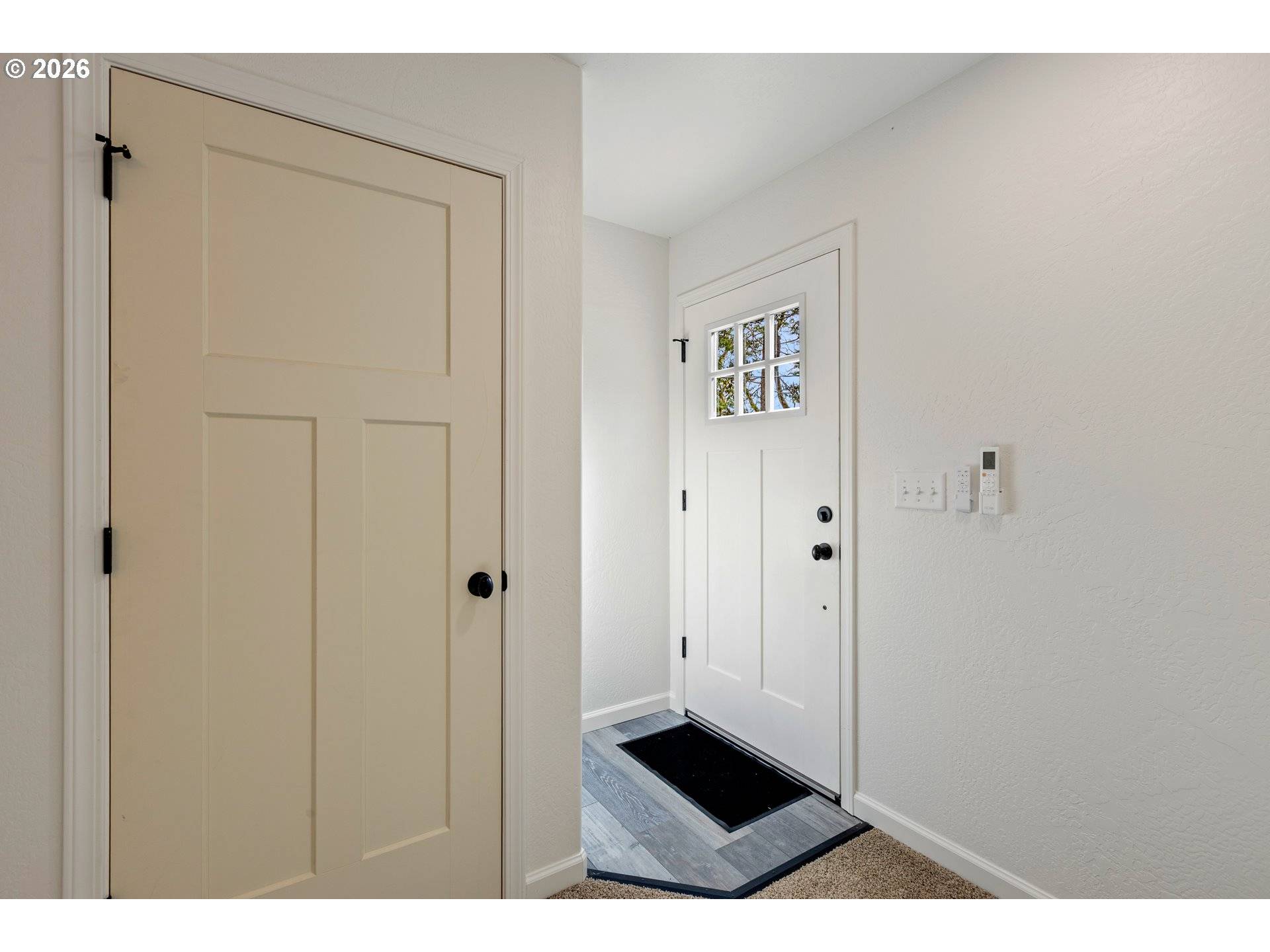 536 Annis ST, Canyonville, OR 97417