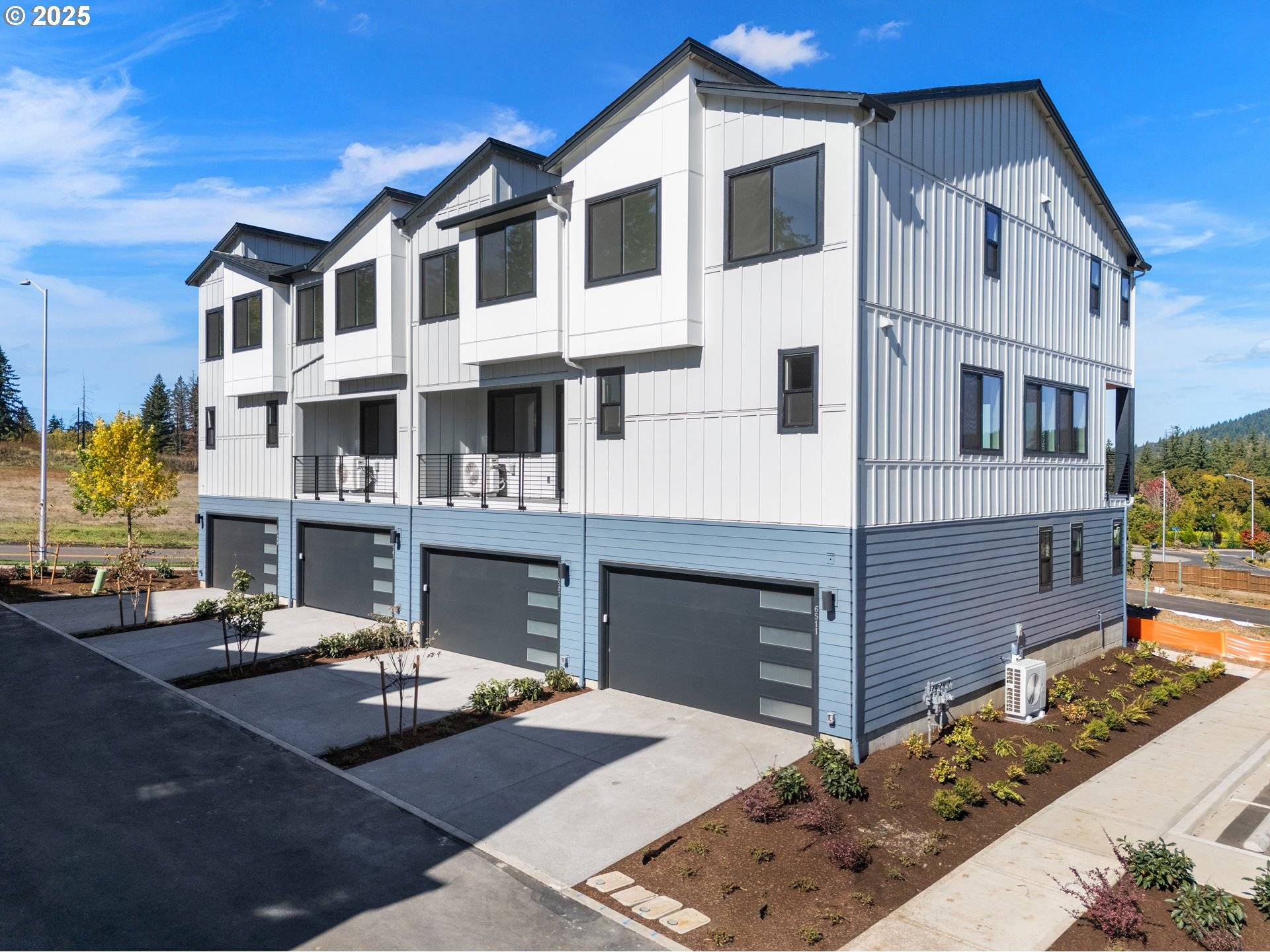 6511 NW Olympic LN #L61, Camas, WA 98607