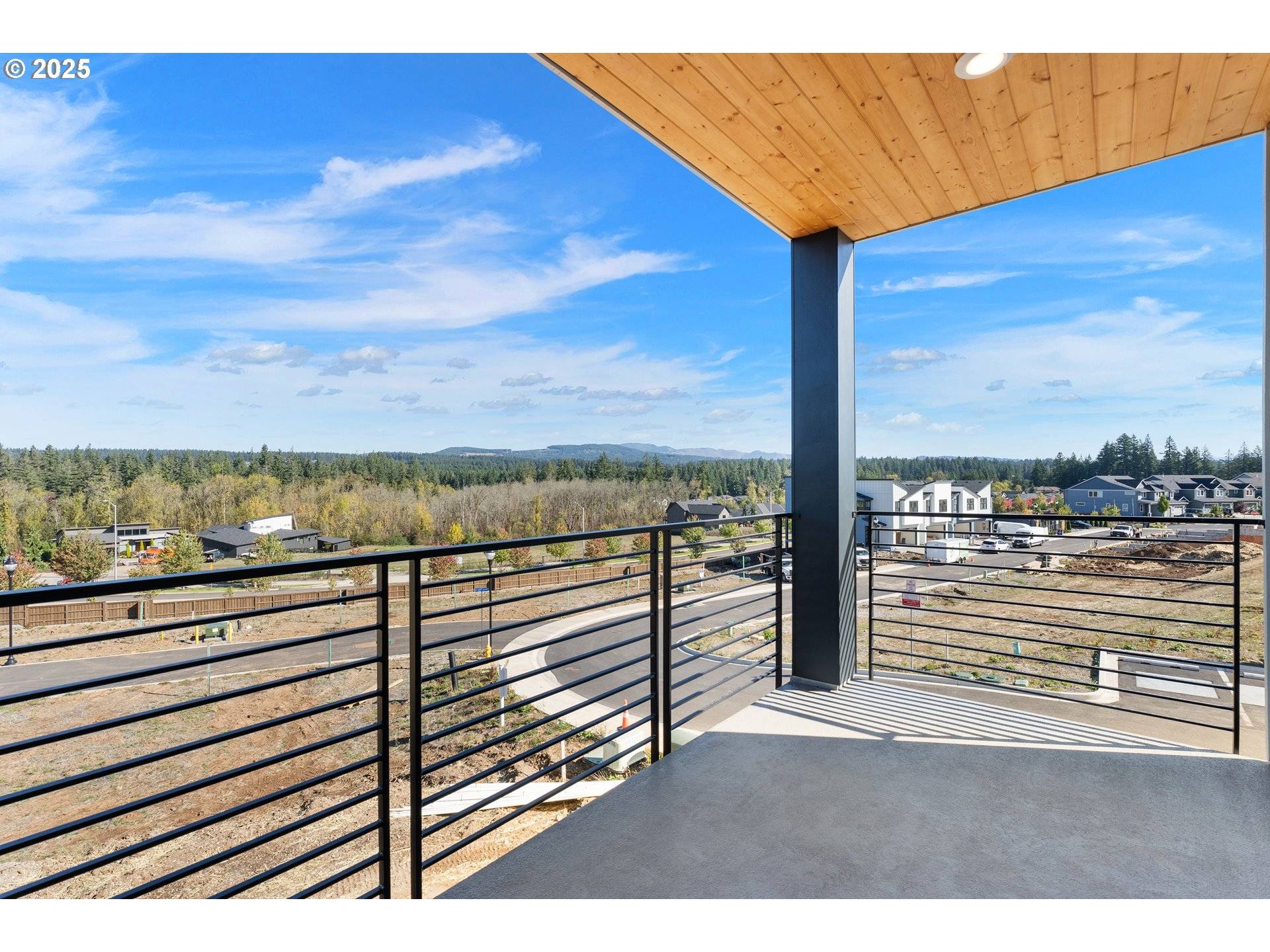 6511 NW Olympic LN #L61, Camas, WA 98607