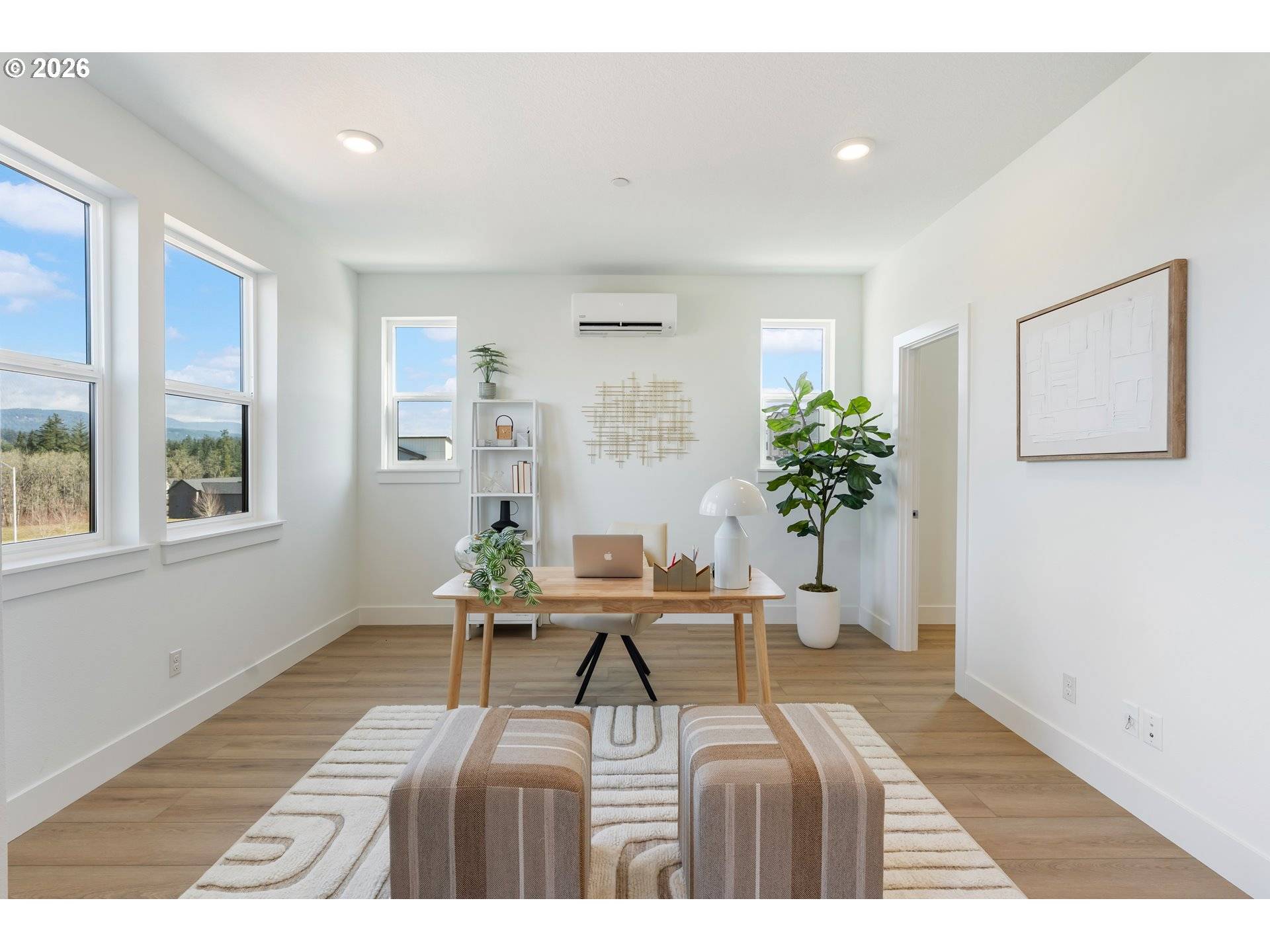 6511 NW Olympic LN #L61, Camas, WA 98607