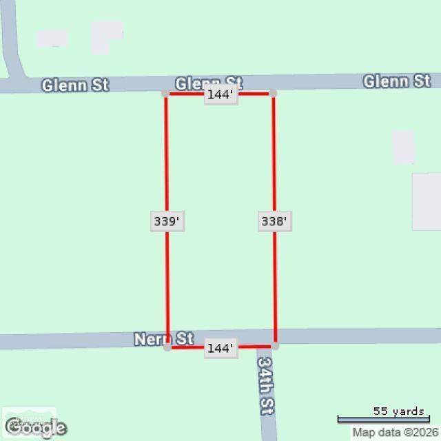 00 Nern ST, Port Huron, MI 48060