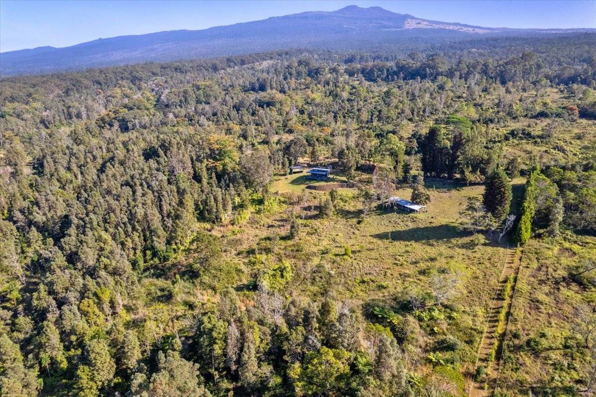 76-1285 WAIONO RANCH RD, Holualoa, HI 96725