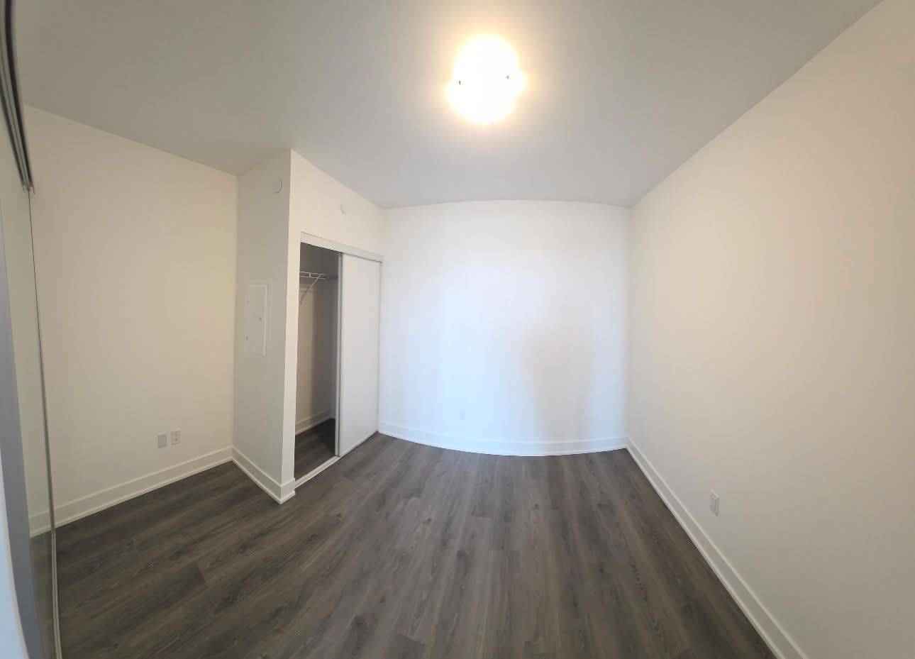 2545 Simcoe ST N #502, Oshawa, ON L1H 7K4