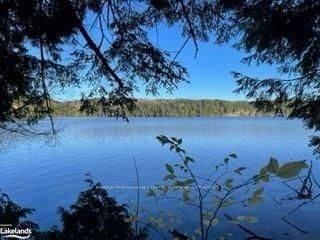 1440-6 WEST OXBOW LAKE RD, Lake Of Bays, ON P1H 2J6