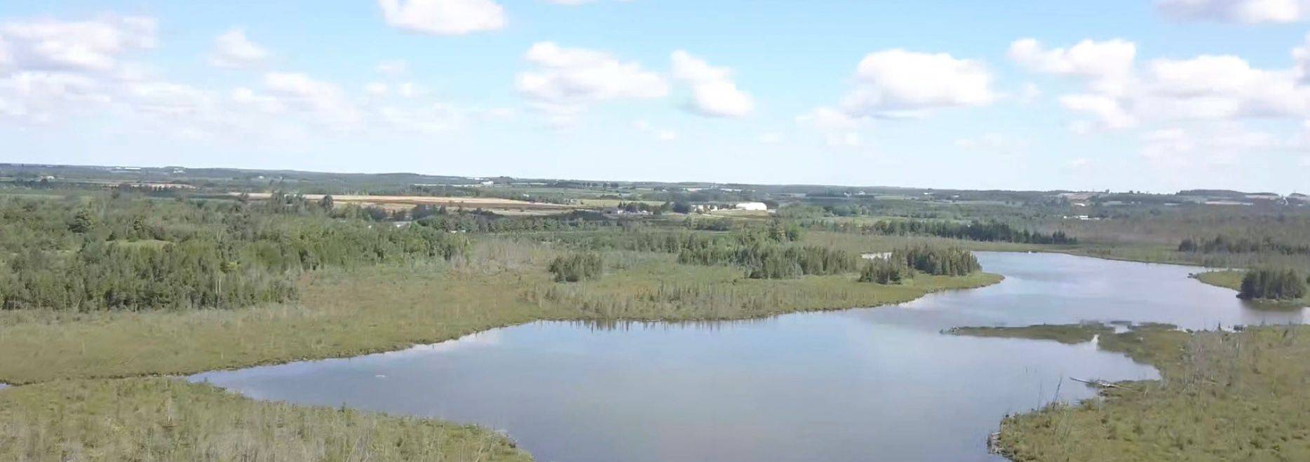 351591 17th Line #Vacant Land, East Garafraxa, ON L9W 7E1