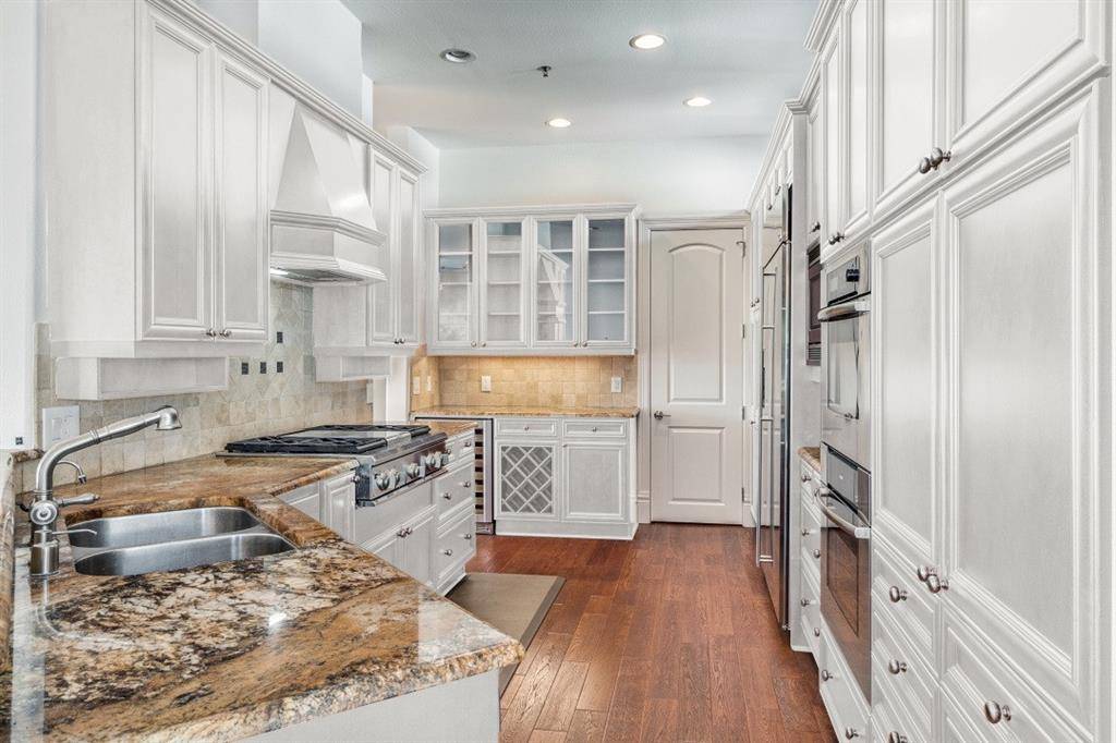 3805 Prescott Avenue #A, Dallas, TX 75219