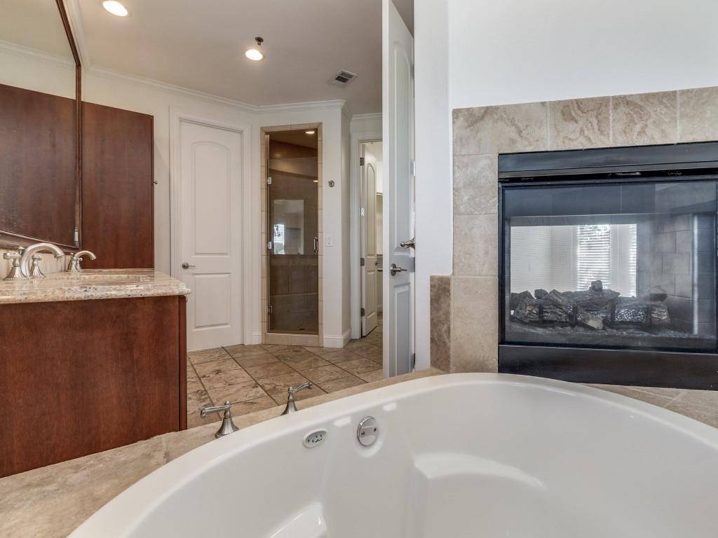3805 Prescott Avenue #A, Dallas, TX 75219