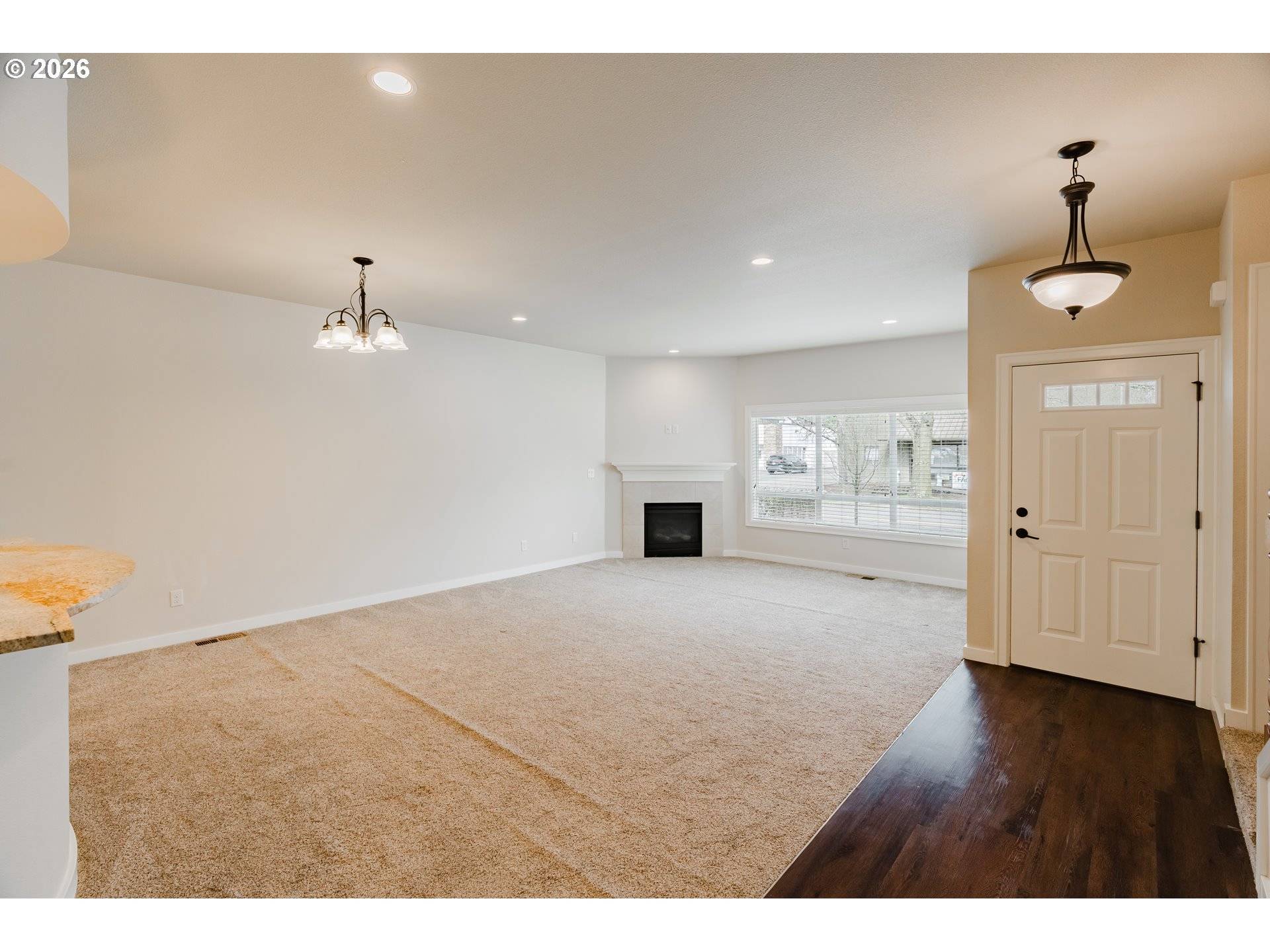 384 MARKET ST, Salem, OR 97301