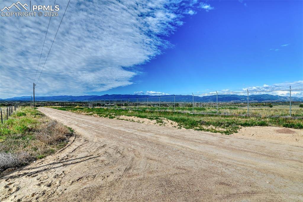 1290 B ST, Penrose, CO 81240