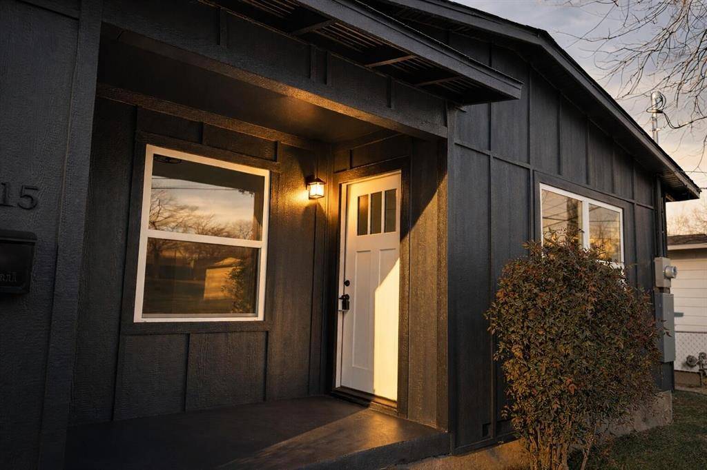 2915 56th Street, Dallas, TX 75241