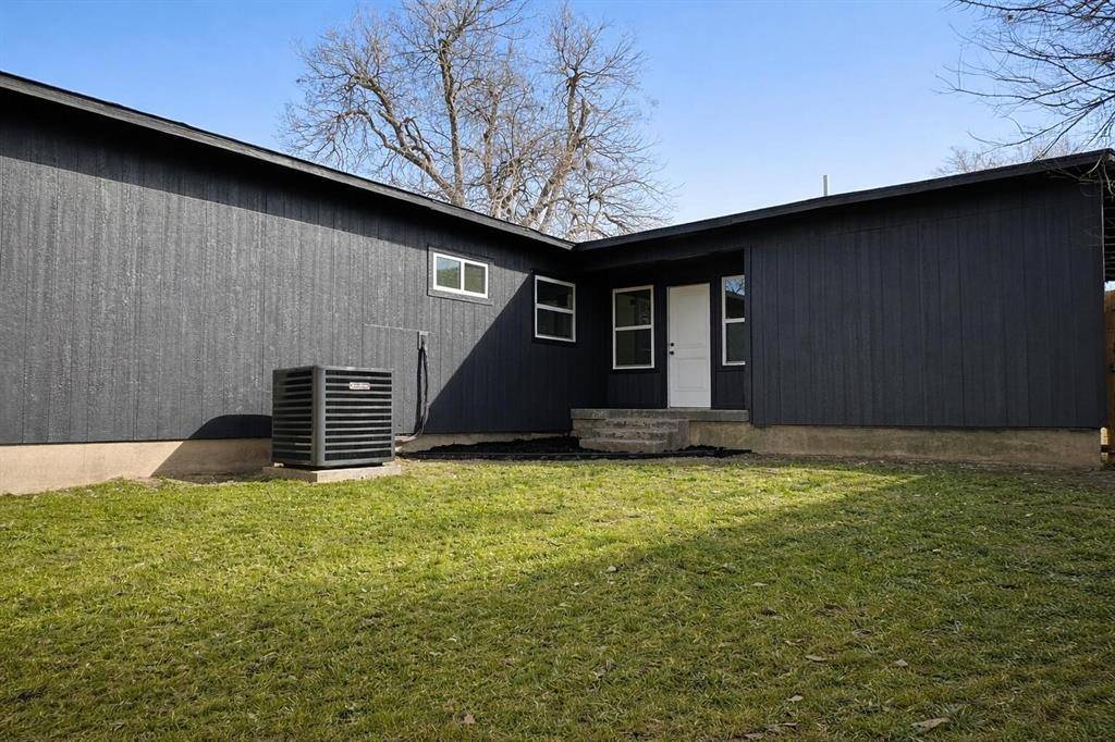 2915 56th Street, Dallas, TX 75241