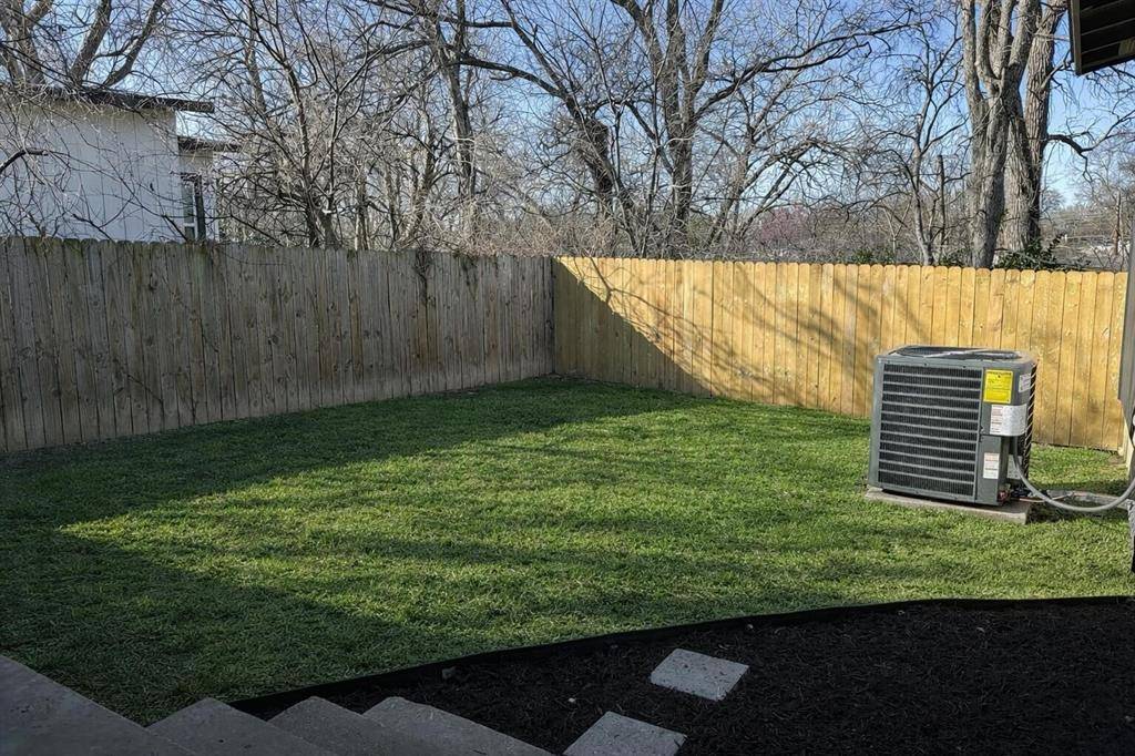 2915 56th Street, Dallas, TX 75241