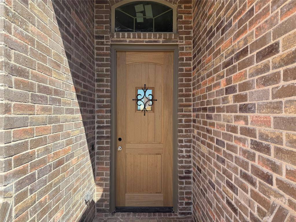 701 Broken Bow Lane, Cleburne, TX 76033