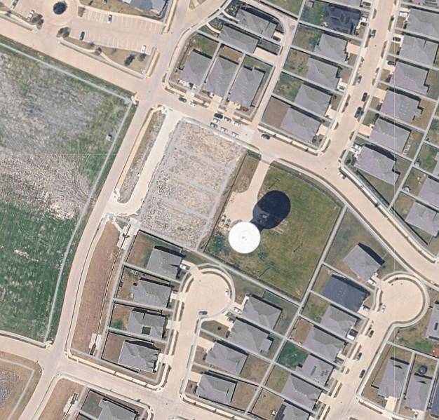 3862 Hometown Boulevard, Crandall, TX 75114