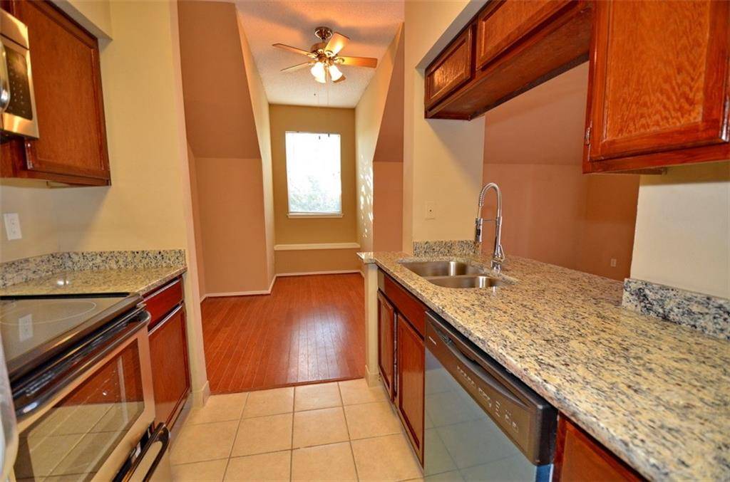 3701 Cedarplaza Lane #305, Dallas, TX 75209