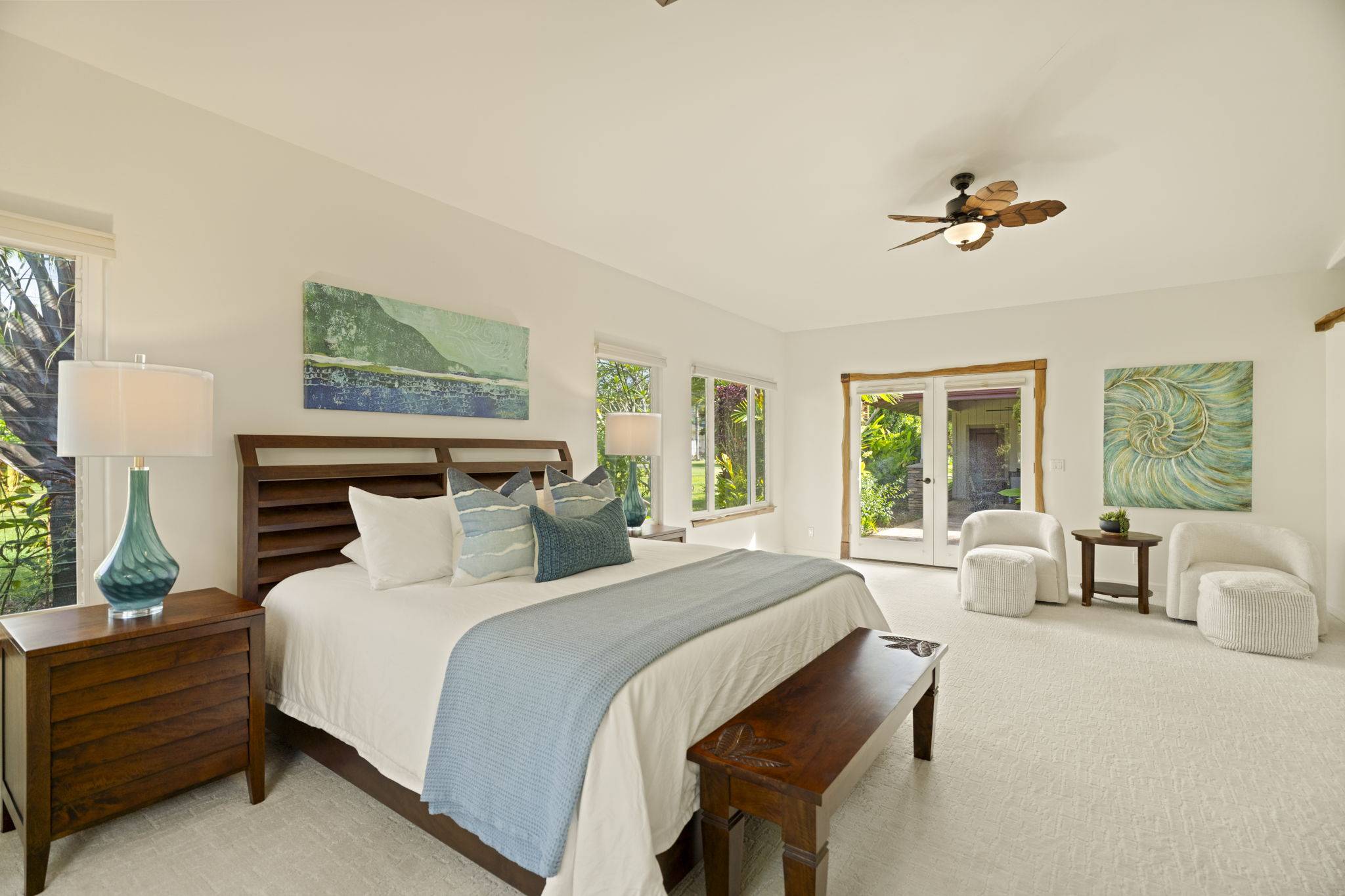 5015 EMMALANI DR, Princeville, HI 96722