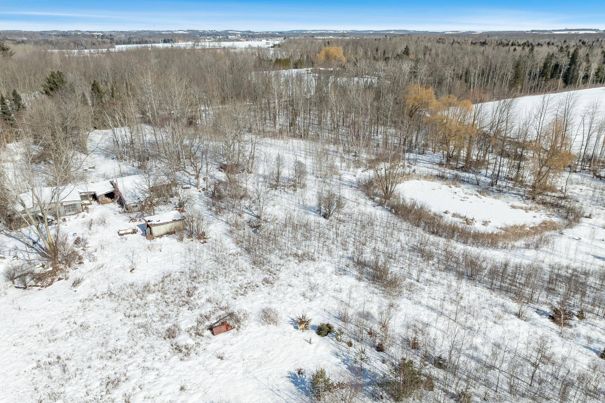 3717 14th Line, Innisfil, ON L0L 1L0