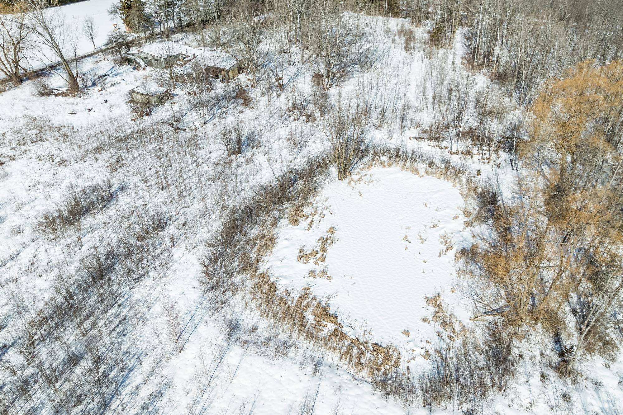 3717 14th Line, Innisfil, ON L0L 1L0