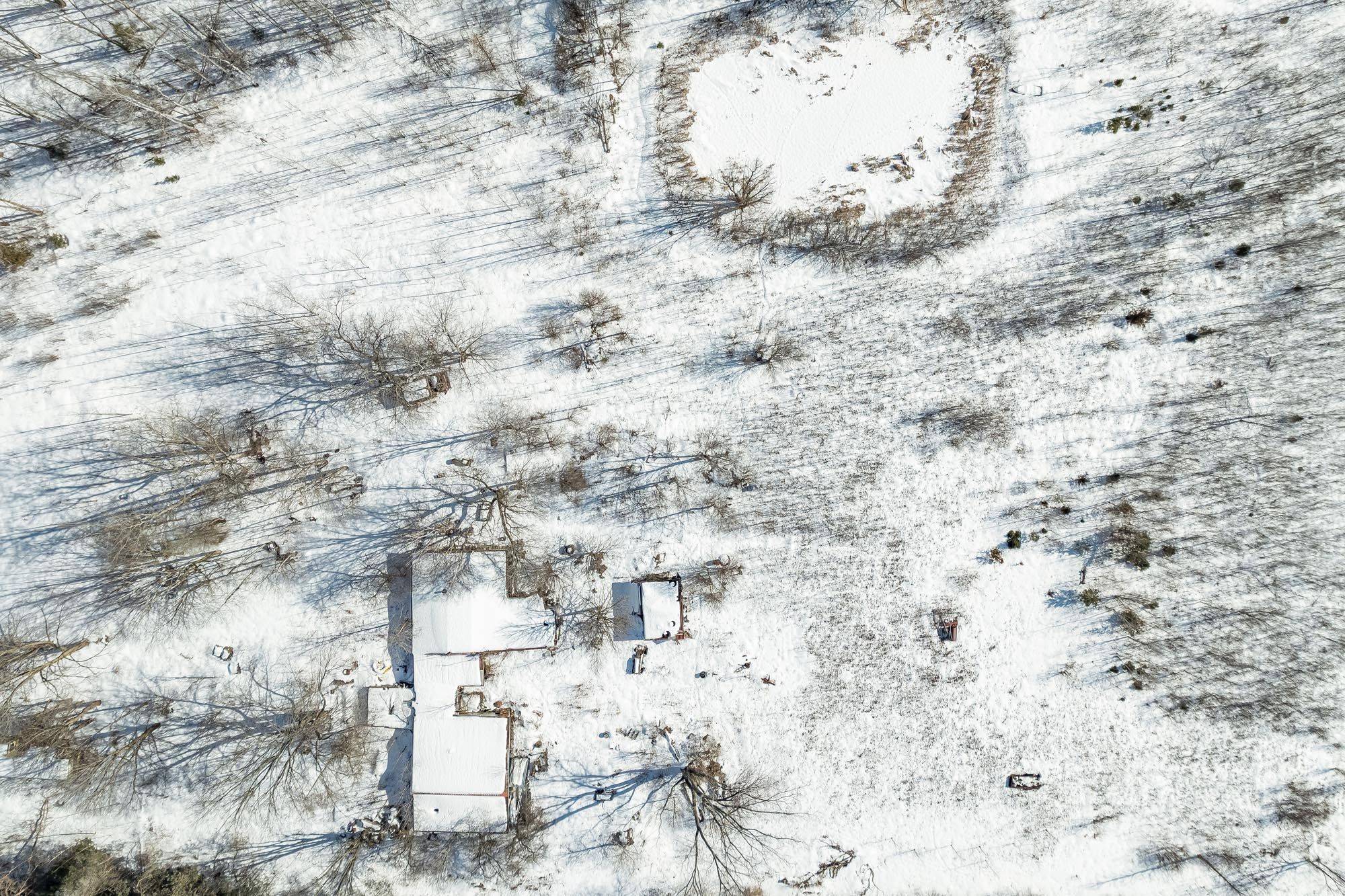 3717 14th Line, Innisfil, ON L0L 1L0