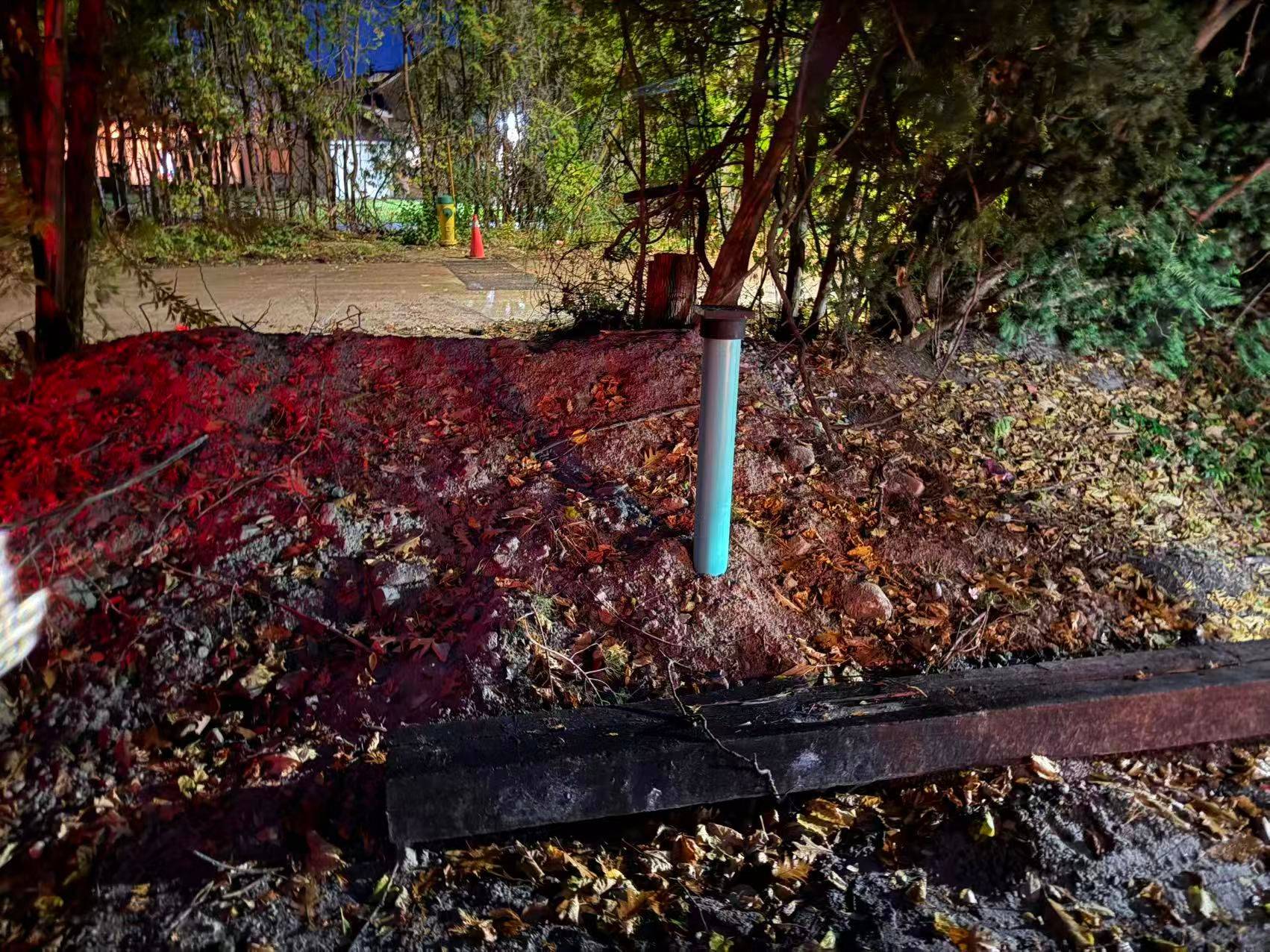 52 PINERY LN, Georgina, ON L0E 1L0