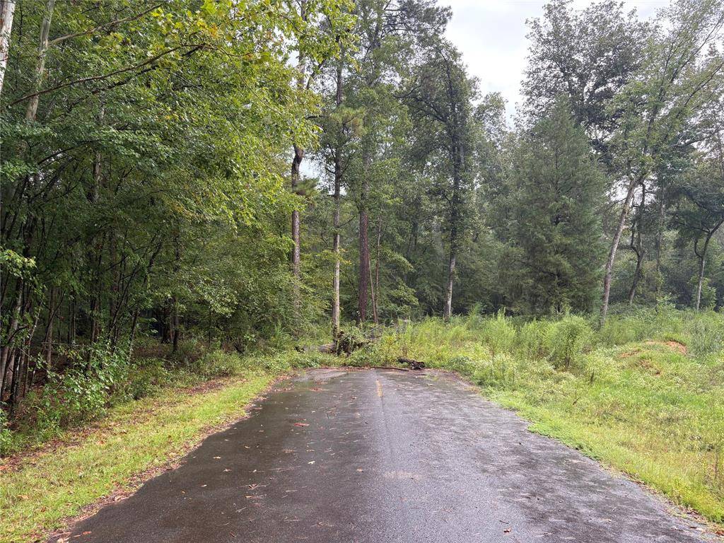 0 Fox Skin Drive, Haughton, LA 71037